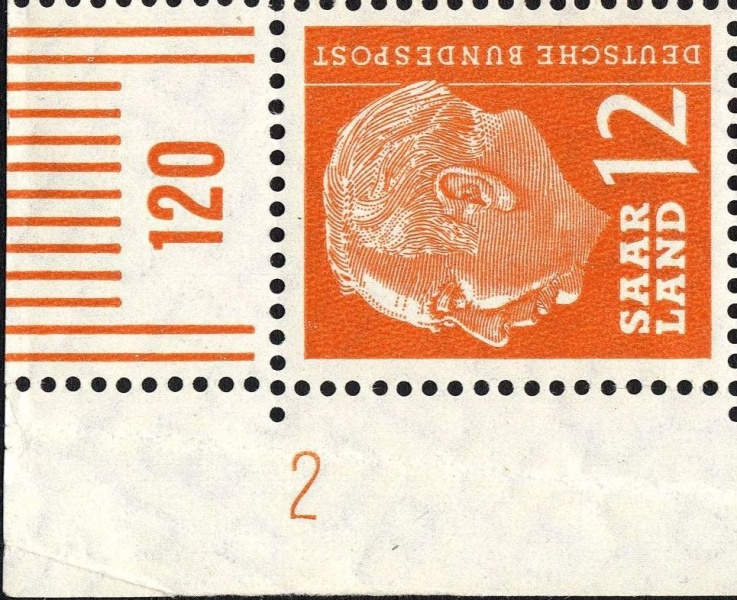 Datei:Saar0387.1.big dzf1.jpg