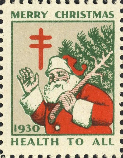 Datei:Vgn usa wsm1930.2.big.jpg