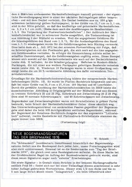 Datei:AGF Rundschau 1976-03 S010.jpg