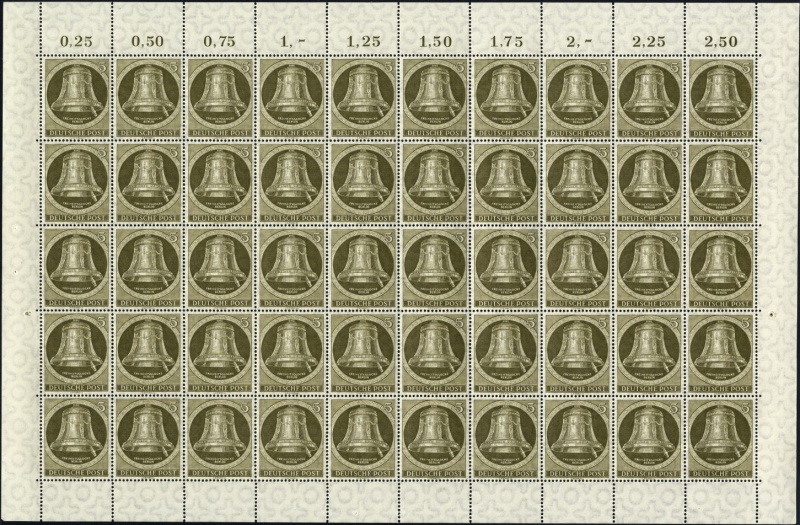 Datei:Bln0082.1.small bg1.jpg