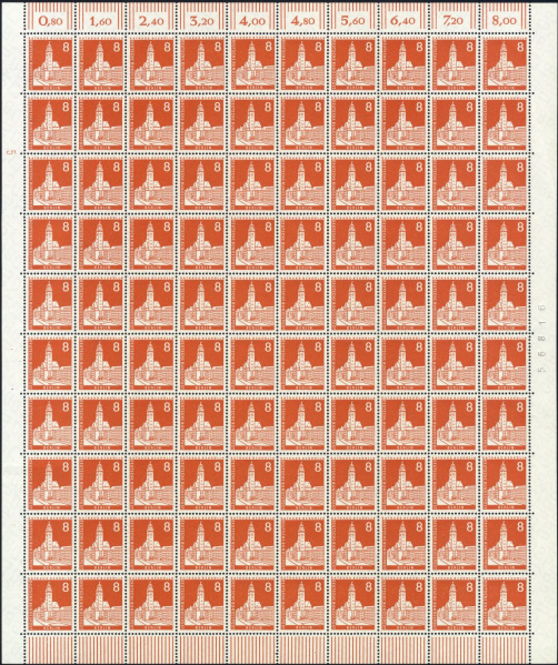 Datei:Bln0187.11.small bg1.jpg