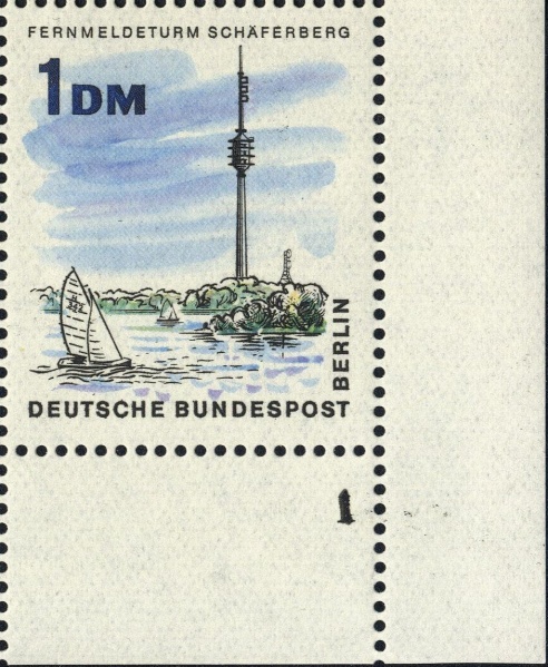 Datei:Bln0264.1.big fn1f50.jpg