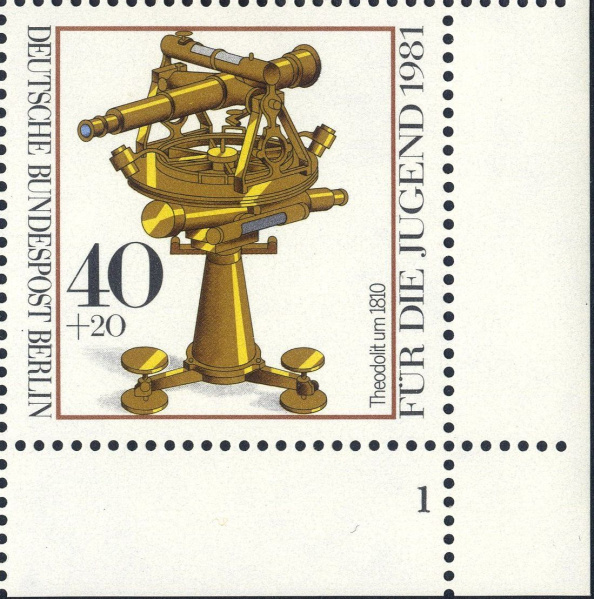 Datei:Bln0641.4.big fn1f25.jpg