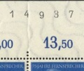 Vorschaubild für Version vom 12:22, 11. Mär. 2021
