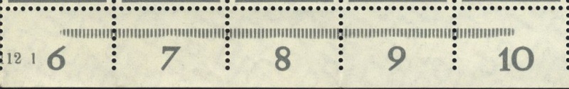 Datei:Bnd0226yw.25.small slfur.jpg