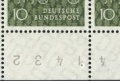 Vorschaubild für Version vom 09:45, 6. Okt. 2019