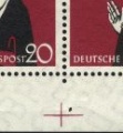 Vorschaubild für Version vom 14:28, 4. Jan. 2022