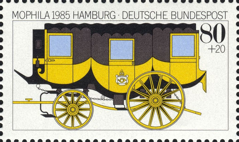 Datei:Bnd1255.1.f2.big.jpg