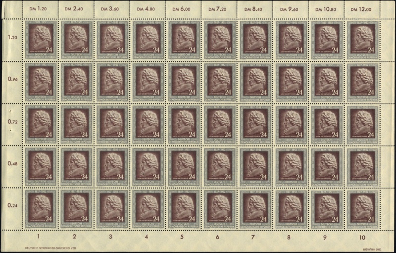 Datei:Ddr0301.1.small bg1.jpg