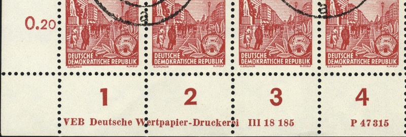 Datei:Ddr0580A.1.big dvf91.jpg