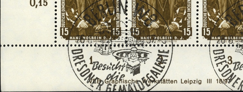 Datei:Ddr0588.2.big dvf41.jpg