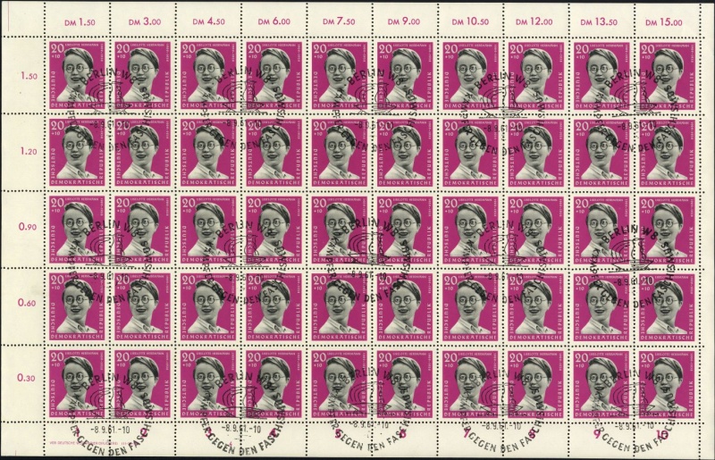 Datei:Ddr0851.2.small bg1.jpg
