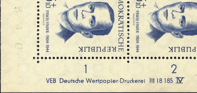Datei:Ddr0884.1.big dvf50.jpg