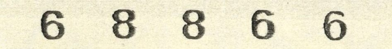Datei:Ddr0947.1js.small bzna.jpg