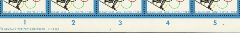 Datei:Ddr1003.1js.small rz1.jpg