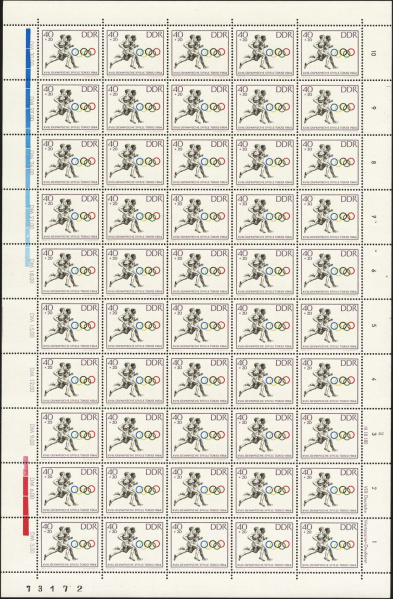 Datei:Ddr1037.1js.small bg1.jpg