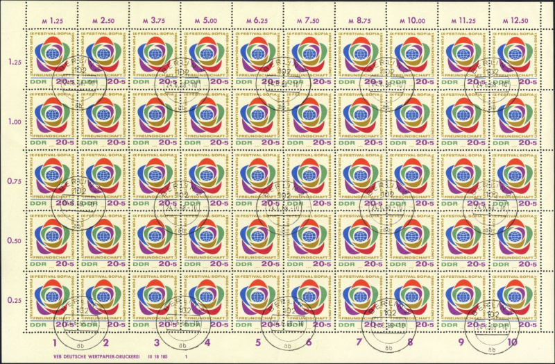 Datei:Ddr1377.5.small bg1.jpg