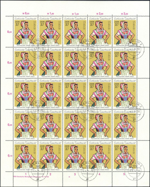 Datei:Ddr1668.5.small bg1.jpg