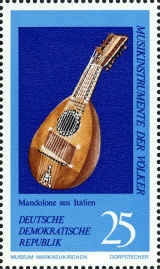 MiNr. 1711