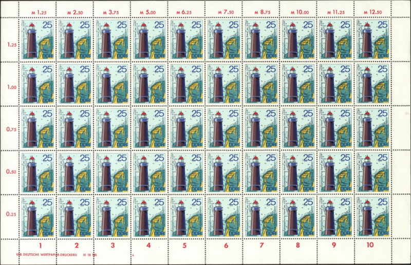 Datei:Ddr2048.2js.small bg1.jpg