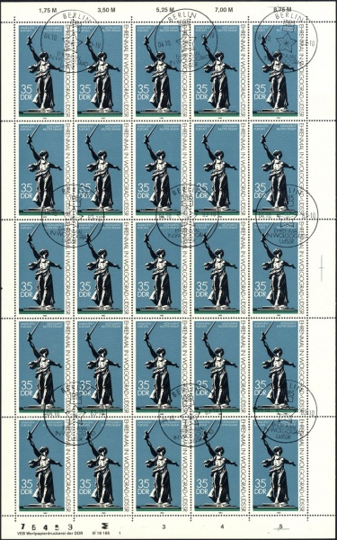Datei:Ddr2830.3.small bg1.jpg