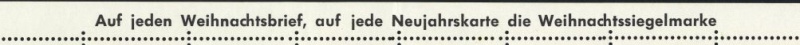 Datei:Vgn bnd wsm1961.3.small rifoben.jpg