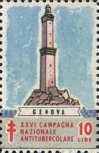Datei:Vgn ita wsm1963.1.f3.big.jpg