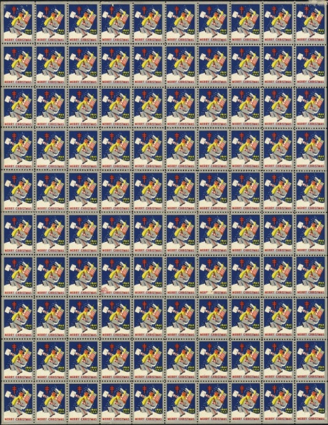 Datei:Vgn usa wsm1944.4.small bg1.jpg