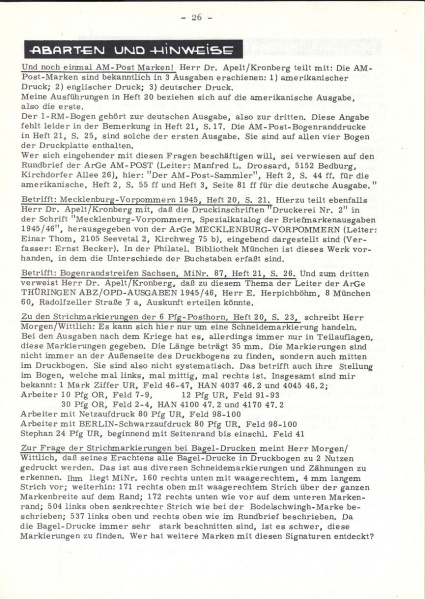 Datei:AGF Rundschau 1976-01 S026.jpg