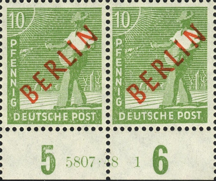 Datei:Bln0024.1.big han.jpg