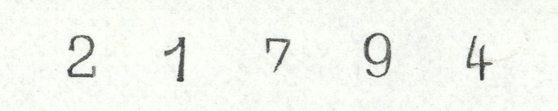 Datei:Bln0537.1.small bzna.jpg