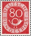 Vorschaubild für Version vom 09:18, 26. Jun. 2021