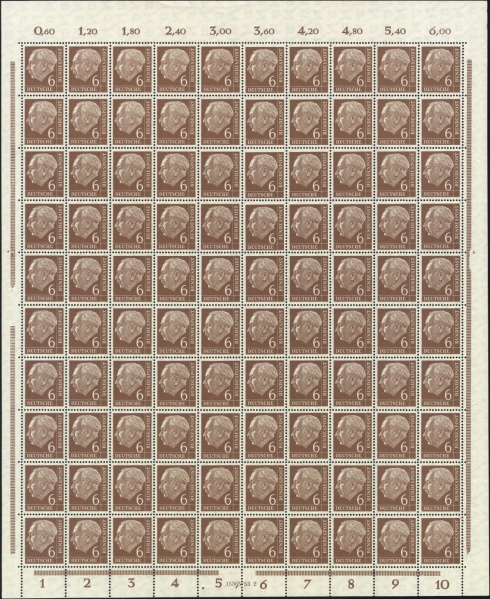 Datei:Bnd0180xWv.21.small bg1.jpg