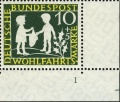 Vorschaubild für Version vom 10:43, 11. Sep. 2021