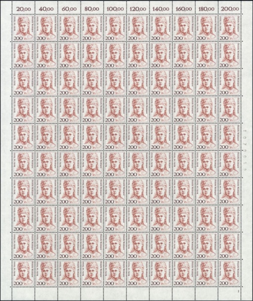 Datei:Bnd1498.1.small bg1.jpg