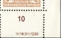 Vorschaubild für Version vom 16:47, 17. Feb. 2022