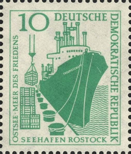 Datei:Ddr0663.1js.big.jpg