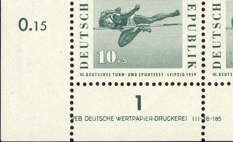 Datei:Ddr0708.8.big dvf46.jpg
