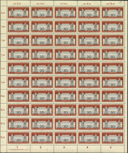 Datei:Ddr0797.1js.small bg1.jpg