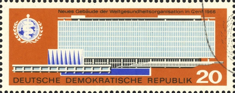Datei:Ddr1178.2.big.jpg
