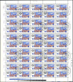 Vorschaubild für Version vom 09:47, 24. Mär. 2024