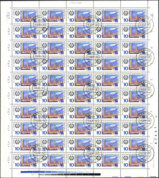 Datei:Ddr1497.2.small bg1.jpg