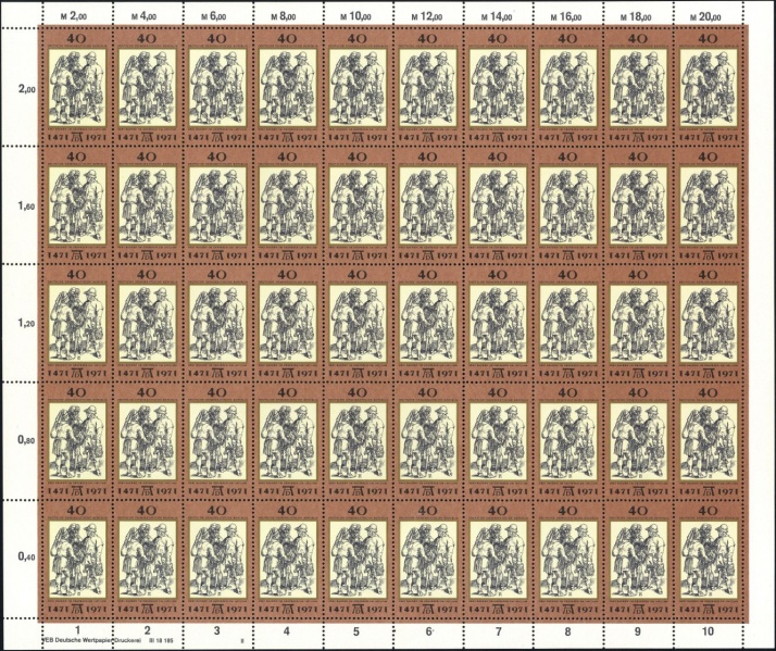 Datei:Ddr1673.1.small bg1.jpg