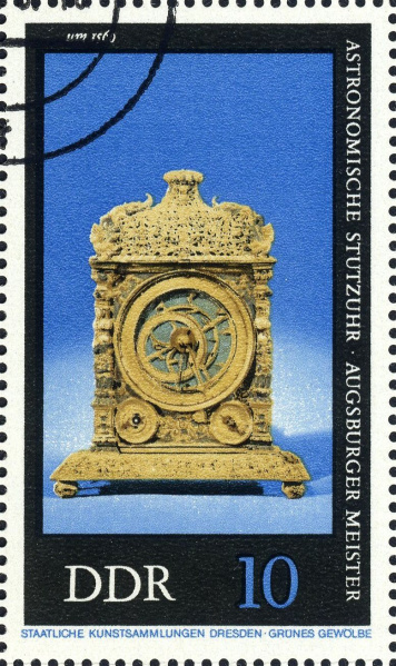 Datei:Ddr2056.2.big.jpg