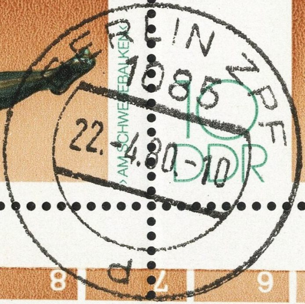 Datei:Ddr2503.4js.big st.jpg