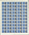 Vorschaubild für Version vom 07:55, 21. Okt. 2025