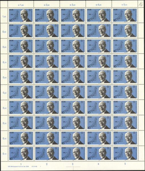 Datei:Ddr2603.2js.small bg1.jpg