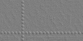 Vorschaubild für Version vom 21:59, 8. Mär. 2008