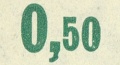 Vorschaubild für Version vom 10:24, 11. Jan. 2020