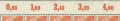 Vorschaubild für Version vom 11:11, 26. Mär. 2023